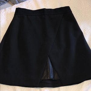 Alice + Olivia Skirts - Alive and Olivia Skirt Alice + Olivia Skirts - Alive and Olivia Skirt